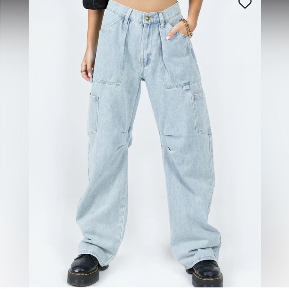 Lioness Miami Vice Pant